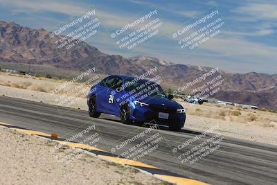 media/Jan-27-2024-SCCA SD (Sat) [[ce9e4b05a4]]/4-Novice Group/Session 2 (Turn 15 Inside)/